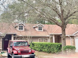 2635 NE 7th St, Ocala, FL 34470