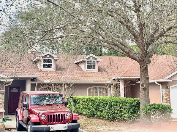 2635 NE 7th St, Ocala, FL 34470