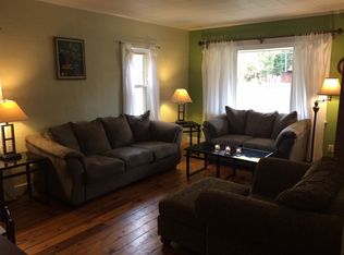 405 County Road 480, Marquette, MI 49855
