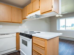 1993 SW 257th Ave, Troutdale, OR 97060