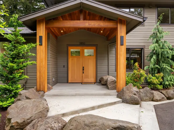 3850 Lake Grove Ave, Lake Oswego, OR 97035