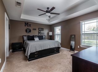 1884 Presidio St, Navarre, FL 32566