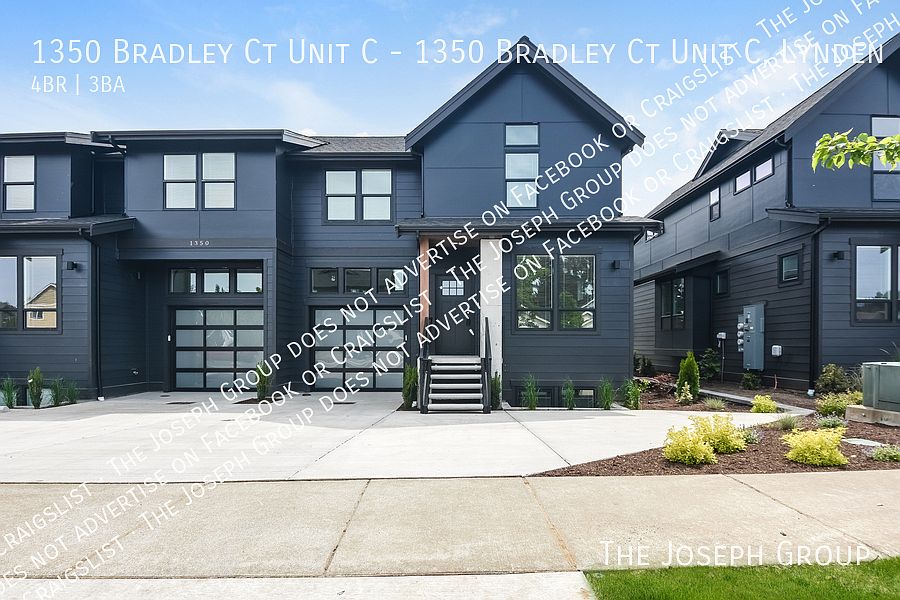 1st image of 1350 Bradley Ct Unit C