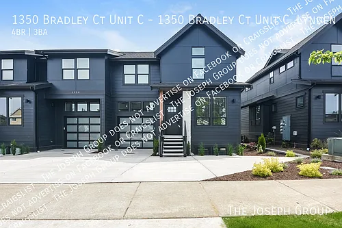 1350 Bradley Ct Photo 1