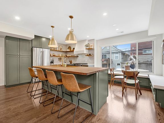 2nd image of (Undisclosed Address)