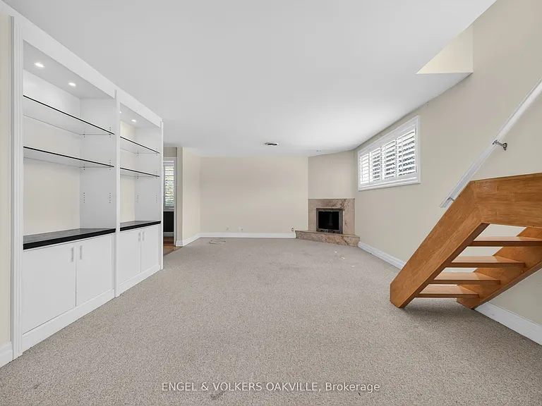 84 Reynolds St #2 — Photo 7