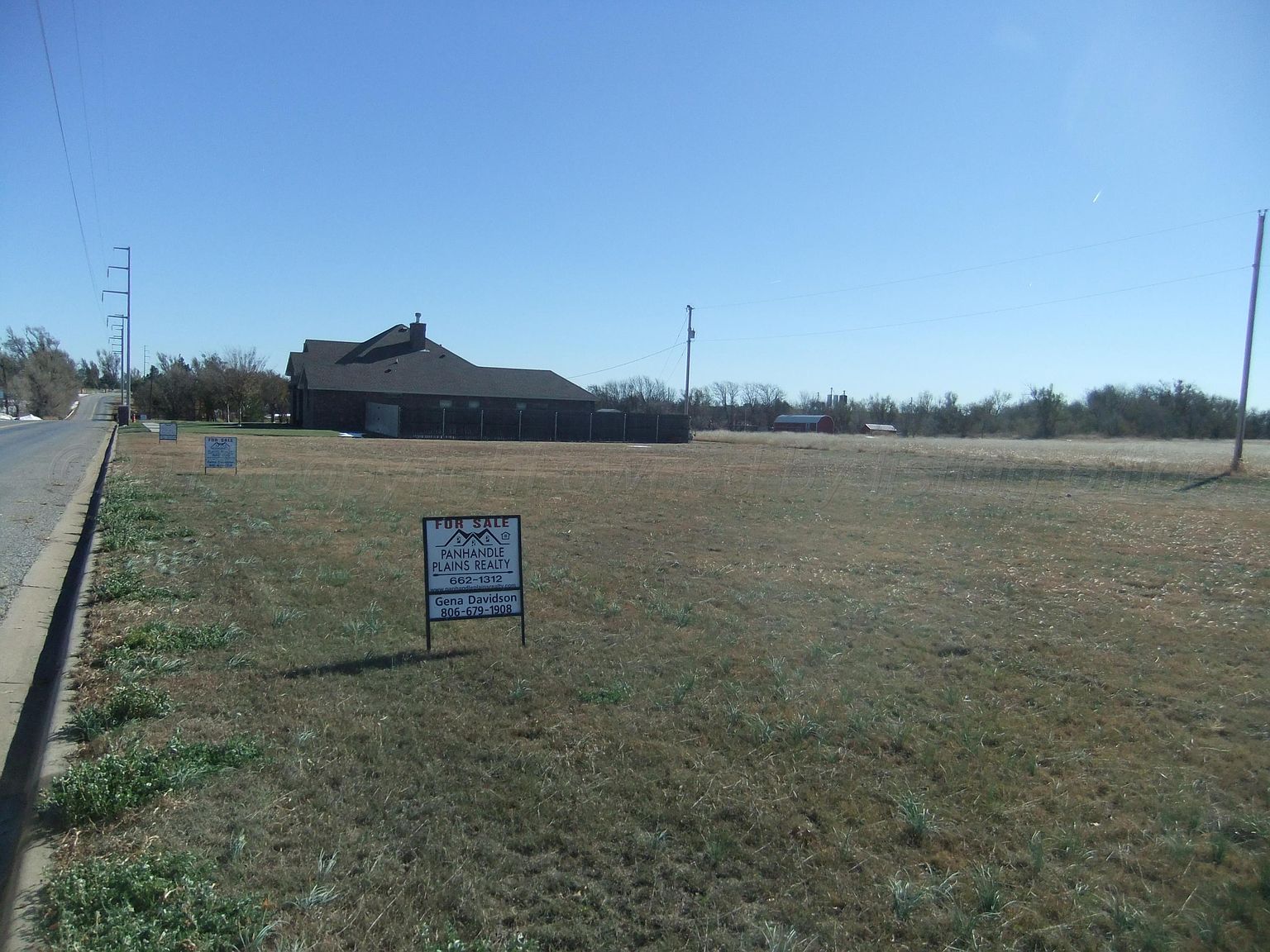 1720 E Harvester Ave, Pampa, TX 79065 MLS 1811693 Zillow
