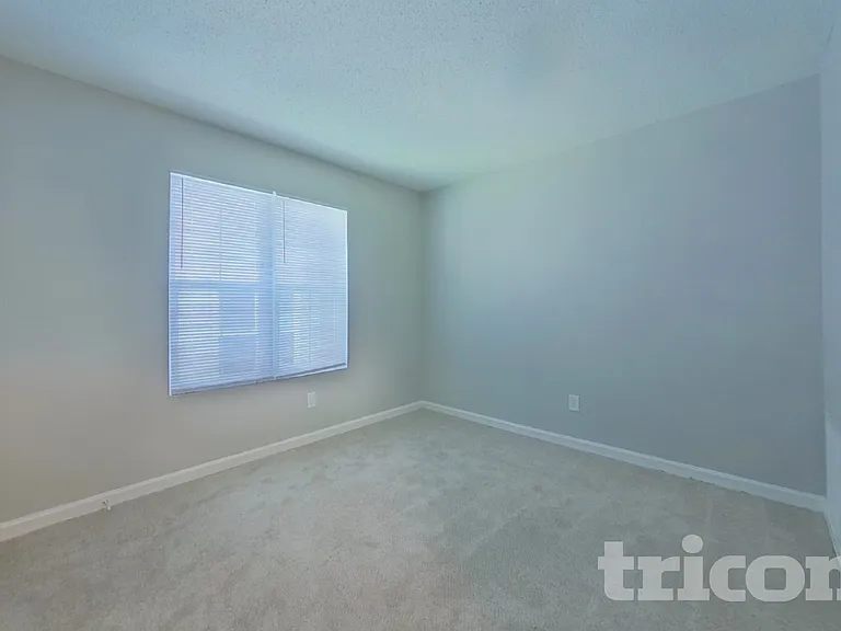 3495 Baroney Ln SW — Photo 15