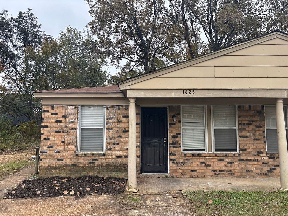 1st image of 1425 Todds Creek Cv