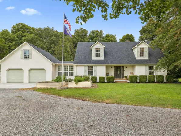 912 River Barfield Rd, Murfreesboro, TN 37128