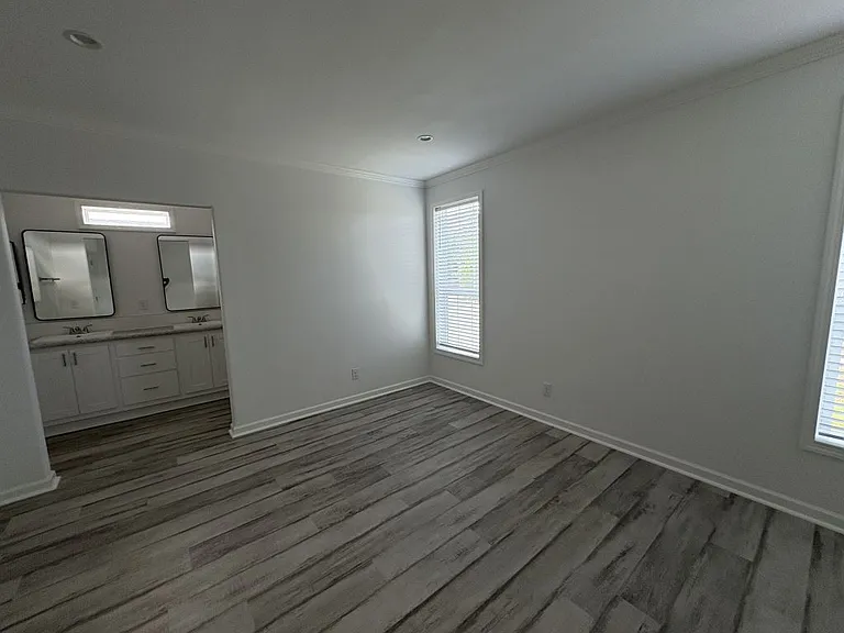 1639 Voyager Dr #363 — Photo 14