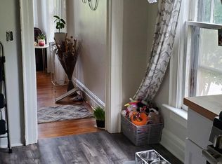 420 Oxford St #2, Rochester, NY 14607