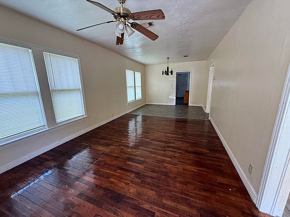 3rd image of 3690 St Helena Street #1955 Hale