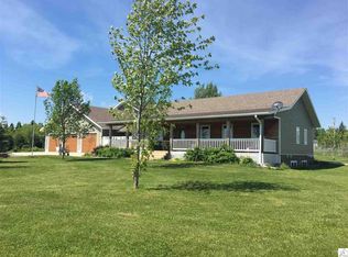 3648 Highway 73, Hibbing, MN 55746