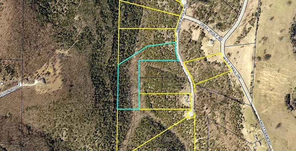 2nd image of 280 Timber Wolf Rd