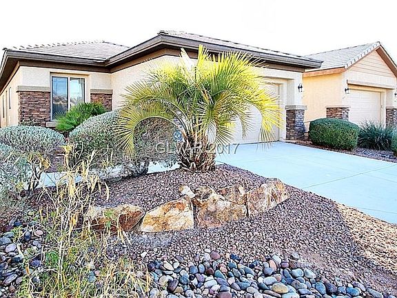2nd image of 6157 Wheat Penny Ave