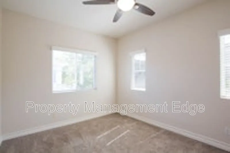 1 bed, 1.0 bath, 787 sqft, $2,100 — Photo 4