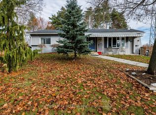 29 Main St, Innisfil, ON L9S1L9