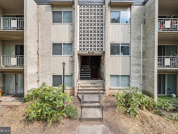 2nd image of 12215 Braxfield Ct APT 9