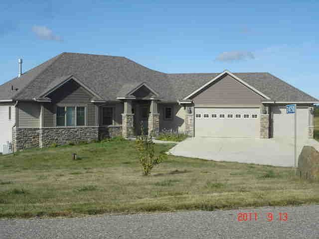 2nd image of 24750 Saint Patrick Blvd