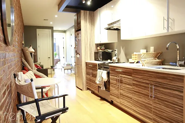 Rented by Rennit Inc. | media 47