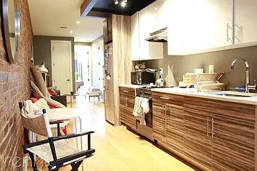 Rented by Rennit Inc.