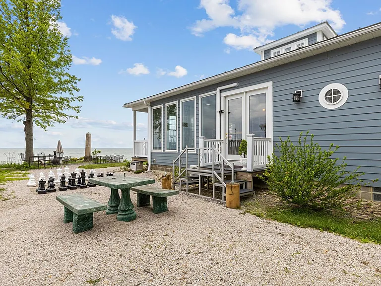 6 Lake Hurst Dr #ID1593925P — Photo 39