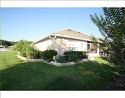 2nd image of 2915 Torrance Dr