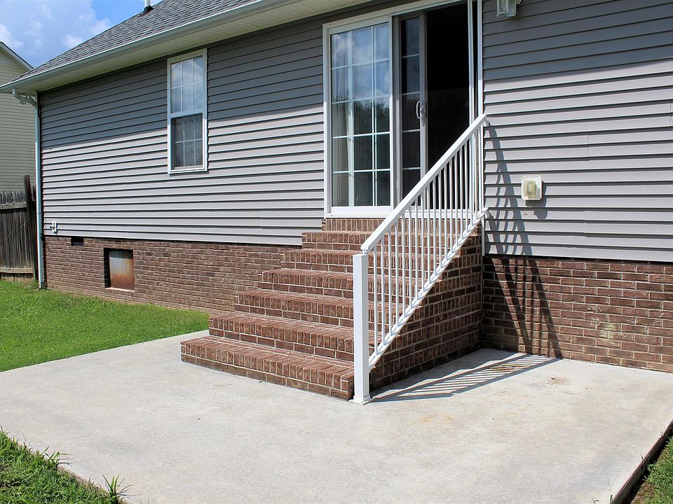 2nd image of 105 Saint Simons Blvd