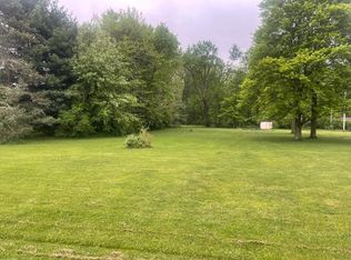 413 Owens Rd W, Marion, OH 43302