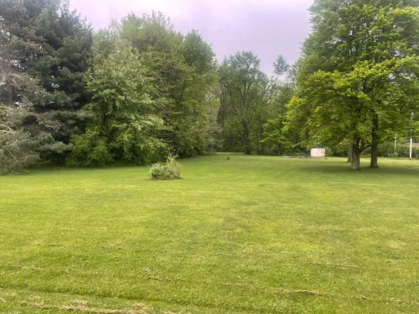 413 Owens Rd W, Marion, OH 43302