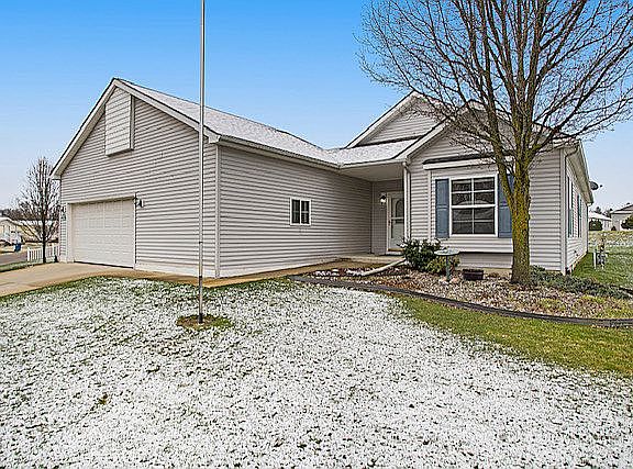 3rd image of 3971 Capital Ave SW Lot 372