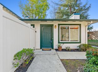 2557 Blue Rock Ct, San Jose, CA 95133