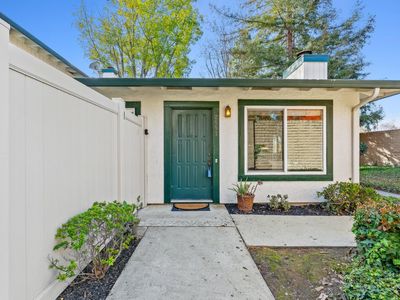 2557 Blue Rock Ct, San Jose, CA, 95133