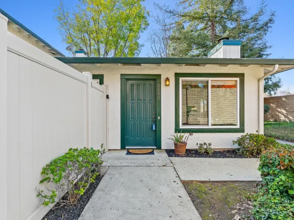 2557 Blue Rock Ct, San Jose, CA 95133