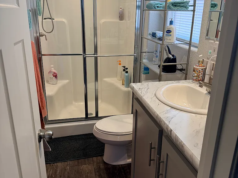 9252 E Broadway Rd — Photo 5