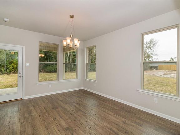 5th image of 3800 W Lake Michele Cir