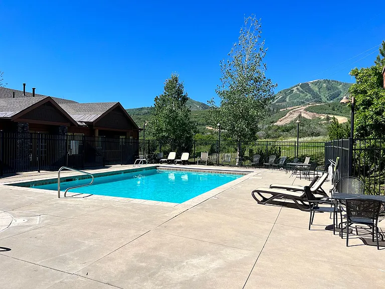 1699 W Fox Bay Dr #I101 — Photo 19