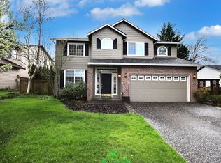 5358 F St, Washougal, WA 98671