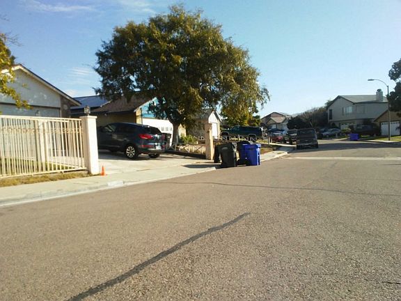 4th image of 138 Noeline Way