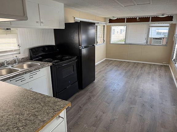 4th image of 27466 Us Highway 19 N Lot 12