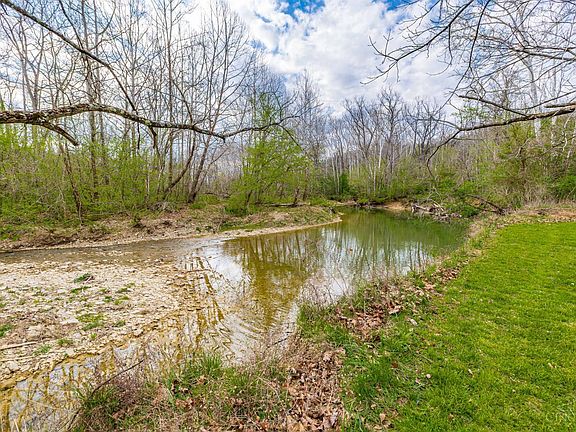 3rd image of 1919 Beasley Fork Rd