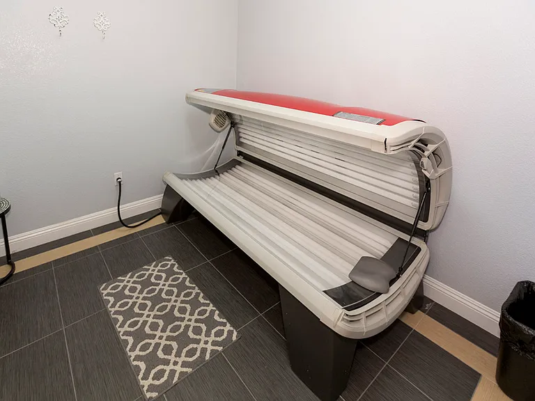 Rancho Ocaso Apartments — Photo 5