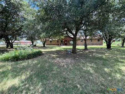 13133 Fm 2601, Moody, TX, 76557