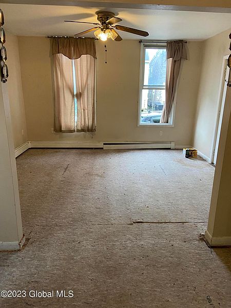 4th image of 497 3rd Avenue