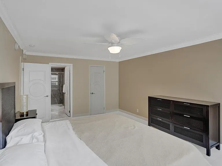 133 N Pompano Beach Blvd #1103 — Photo 18