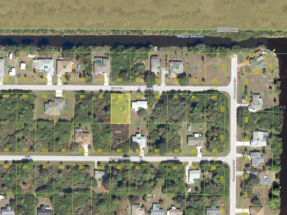 1st image of 11223 Euler Ave