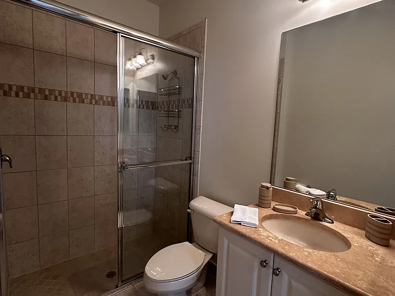 3260 Atlantic Cir — Photo 6