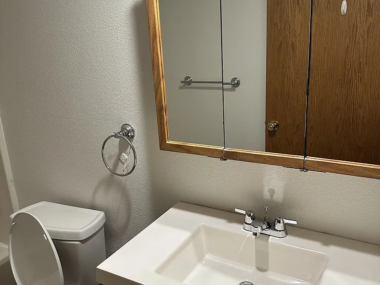1116 Sunset Ave — Photo 13