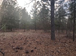 0 Coleman Bridge Rd NE, Wagener, SC 29164